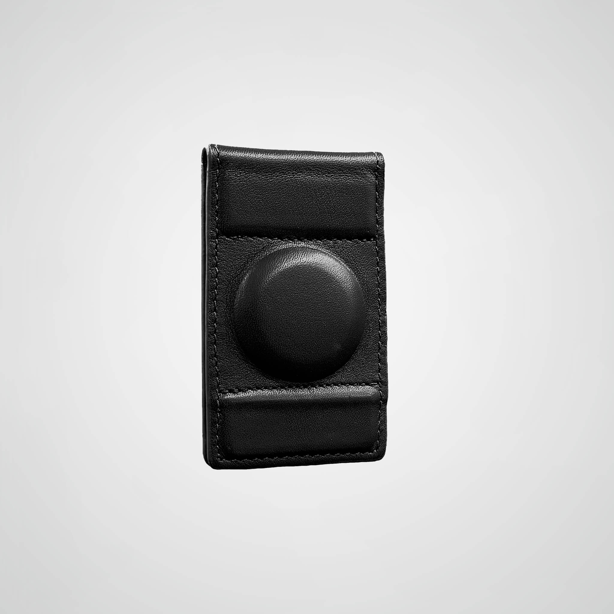 Product image 105