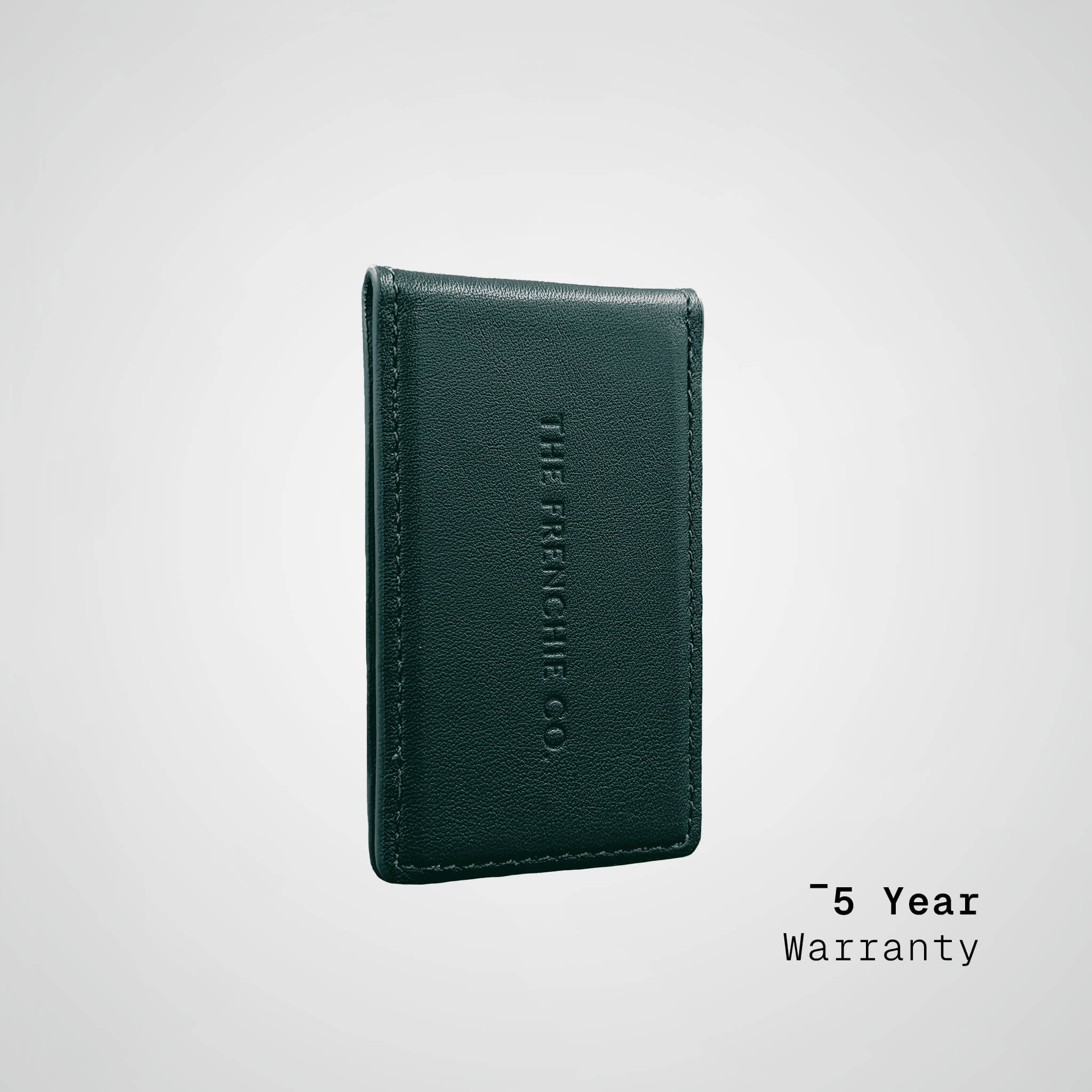 Product image 112