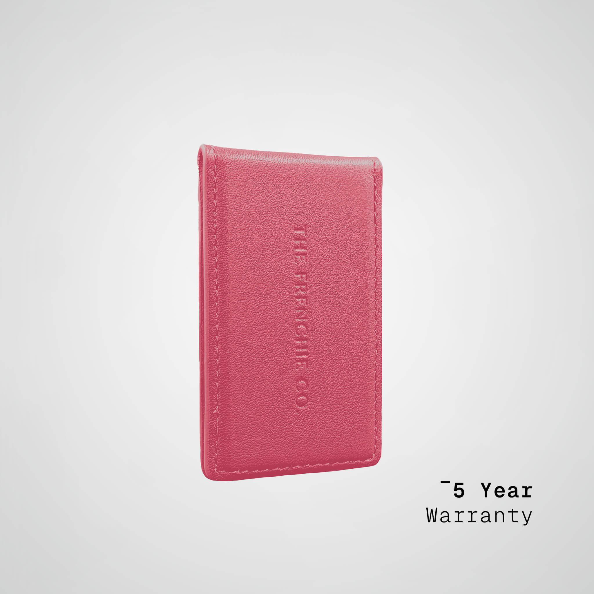Product image 137