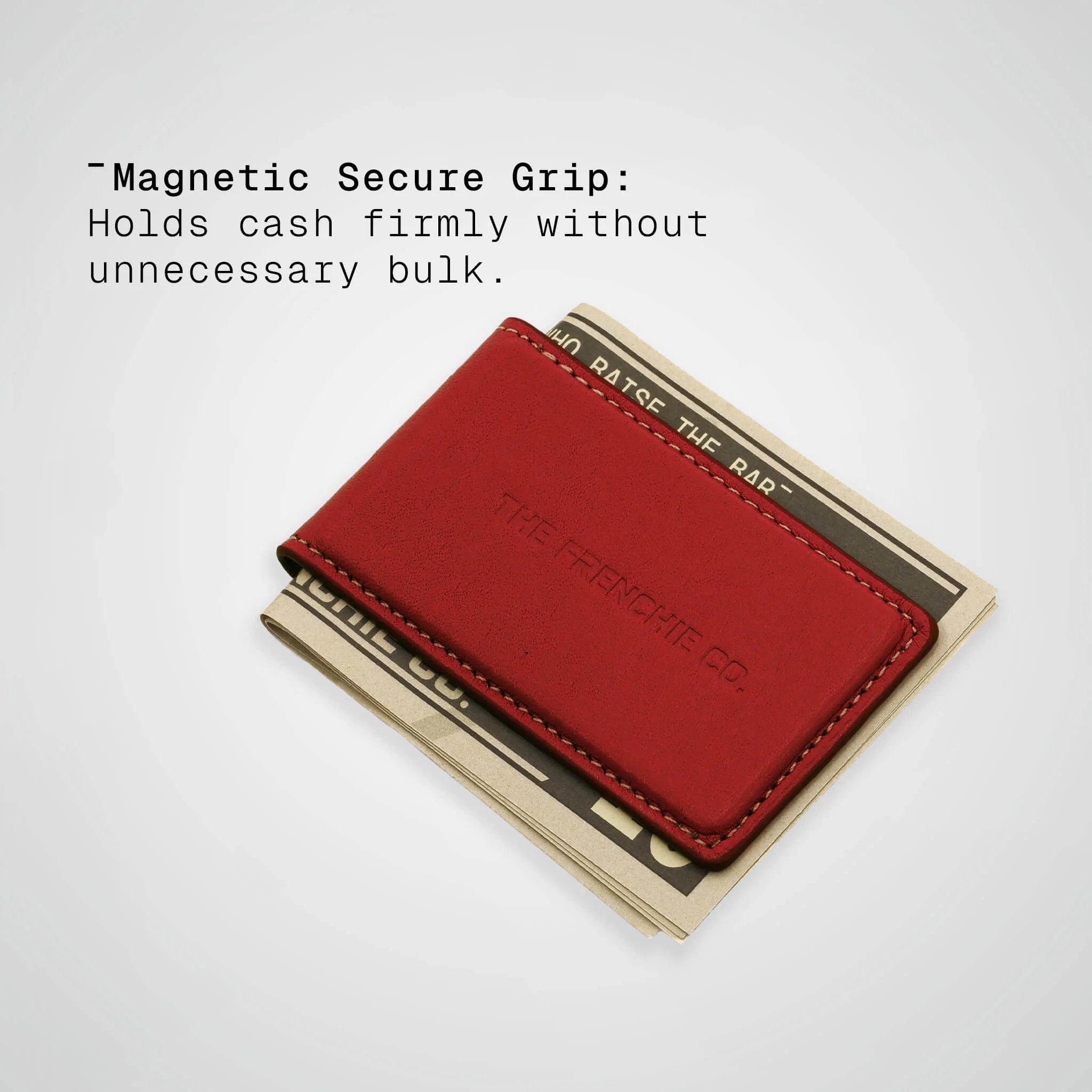 Product image 142