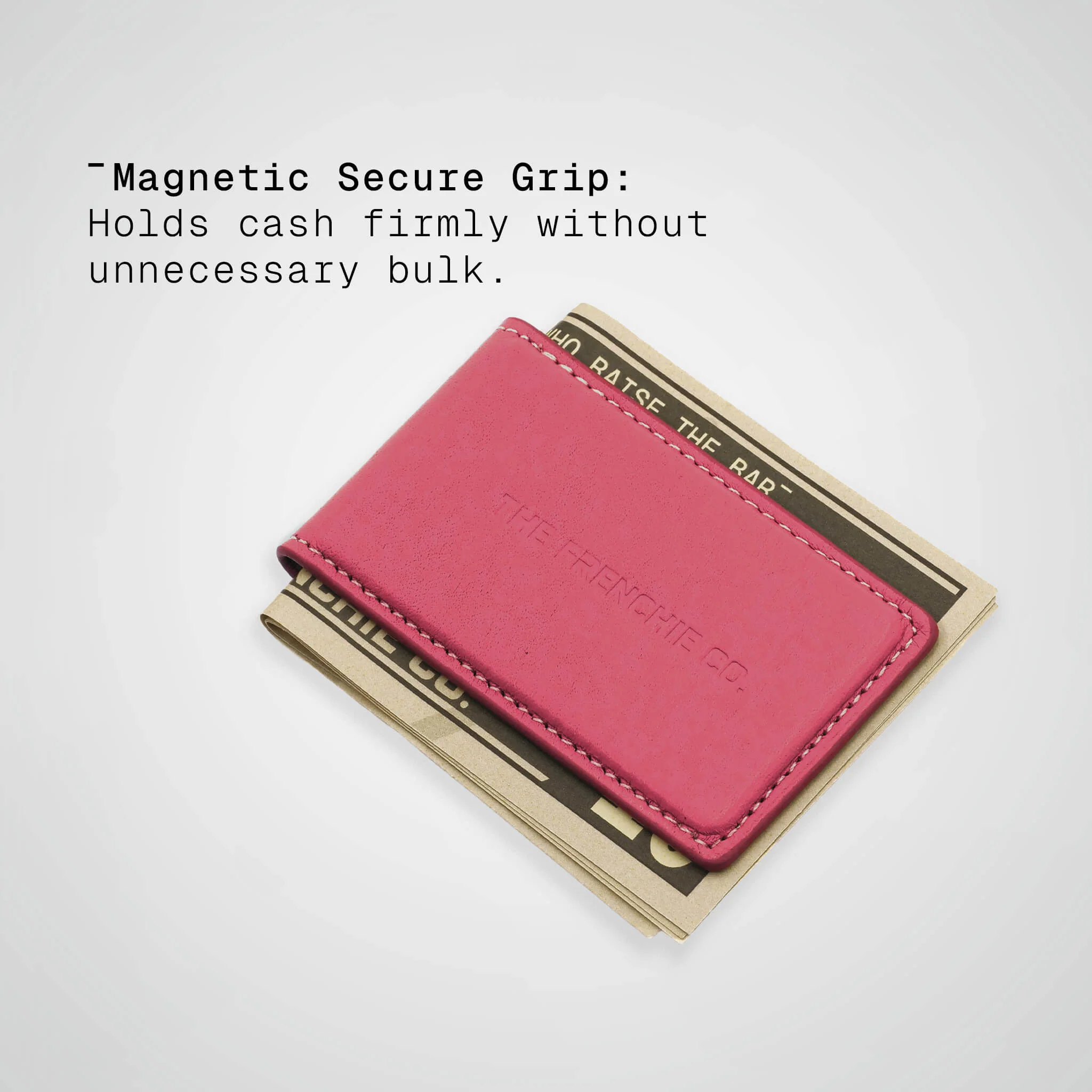 Product image 146