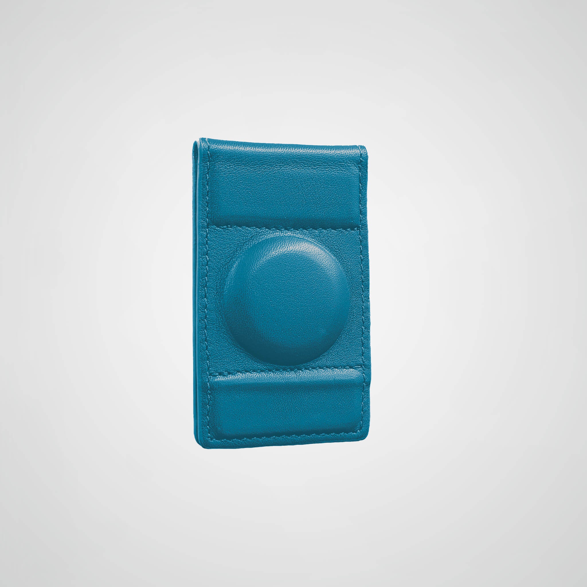 Product image 150