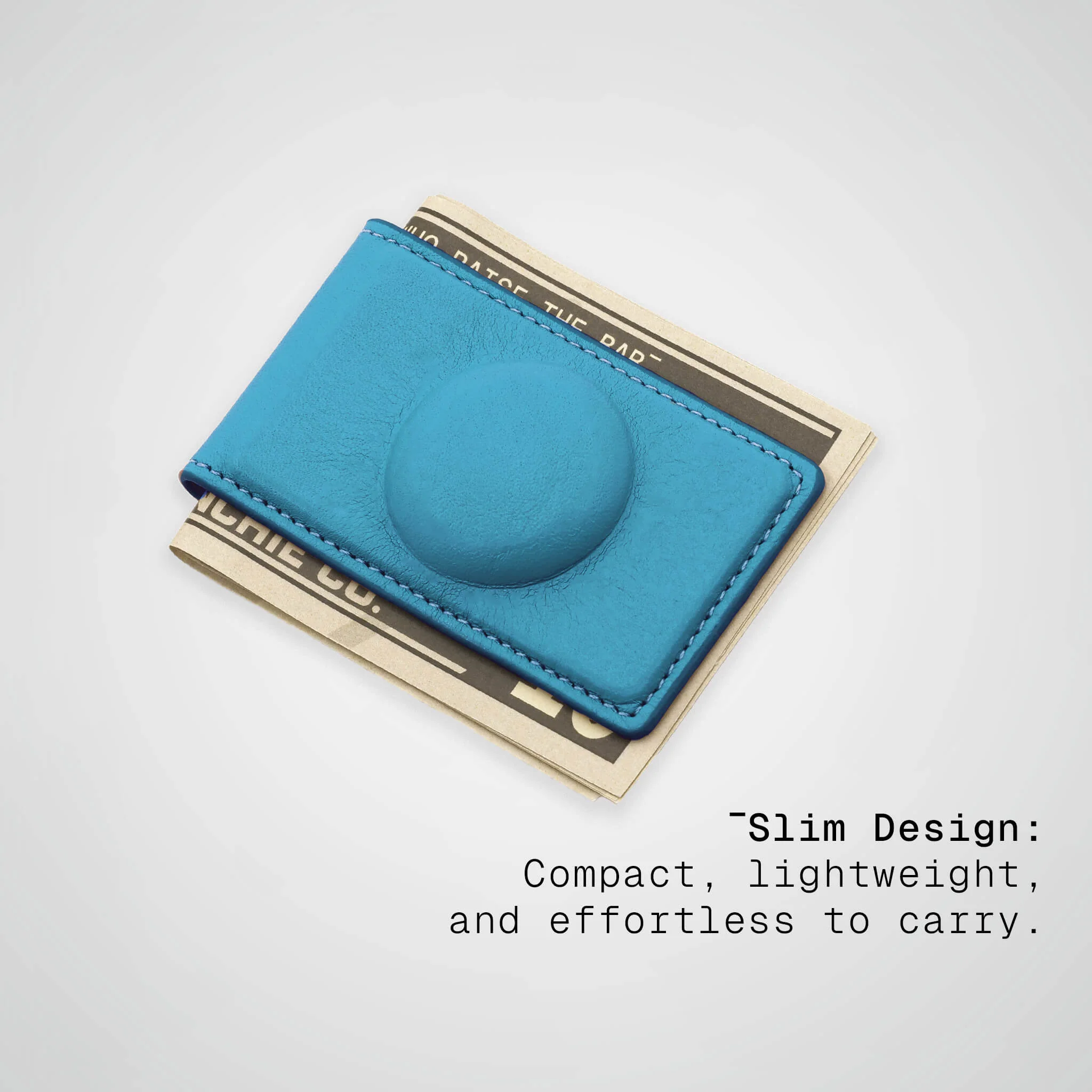 Product image 151