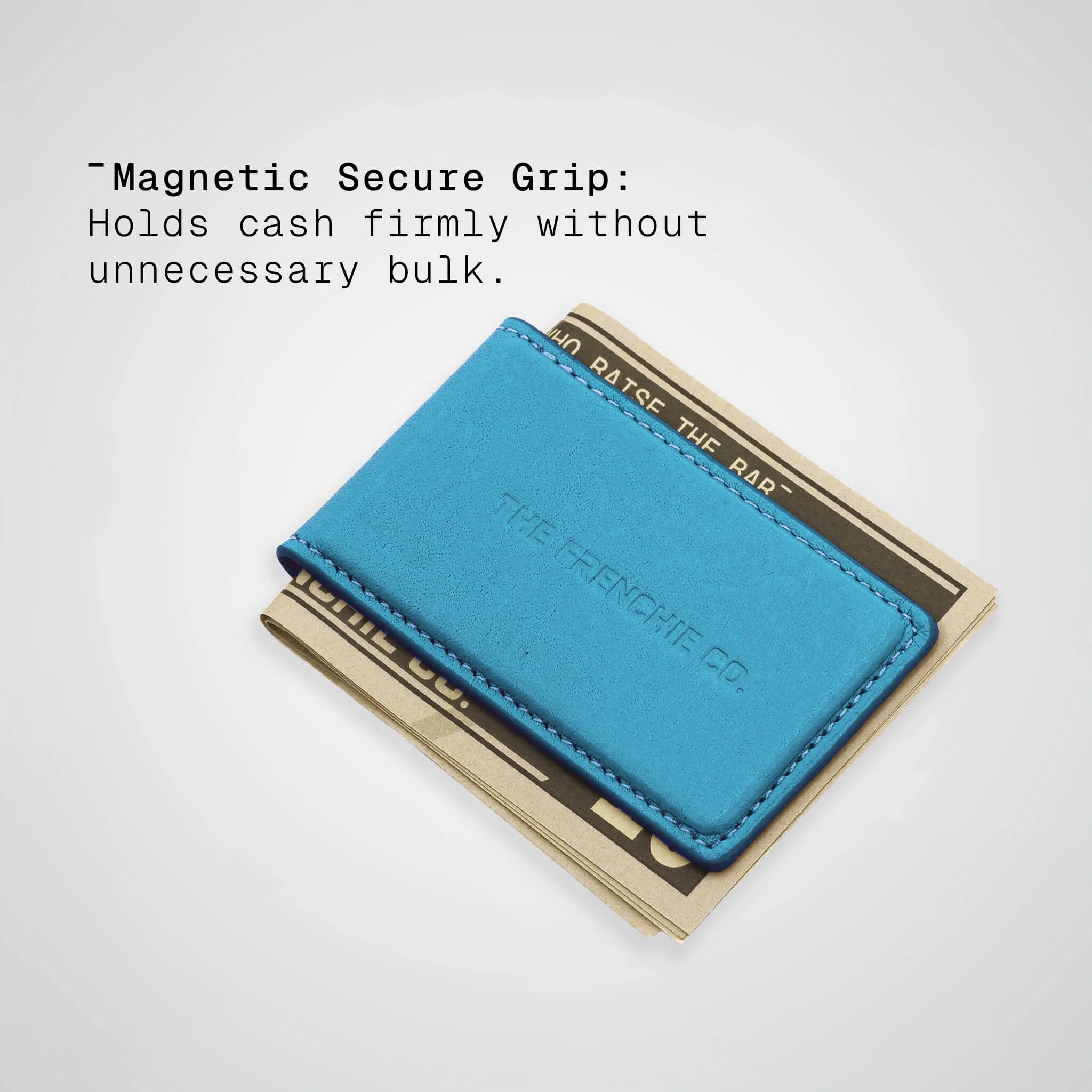 Product image 152