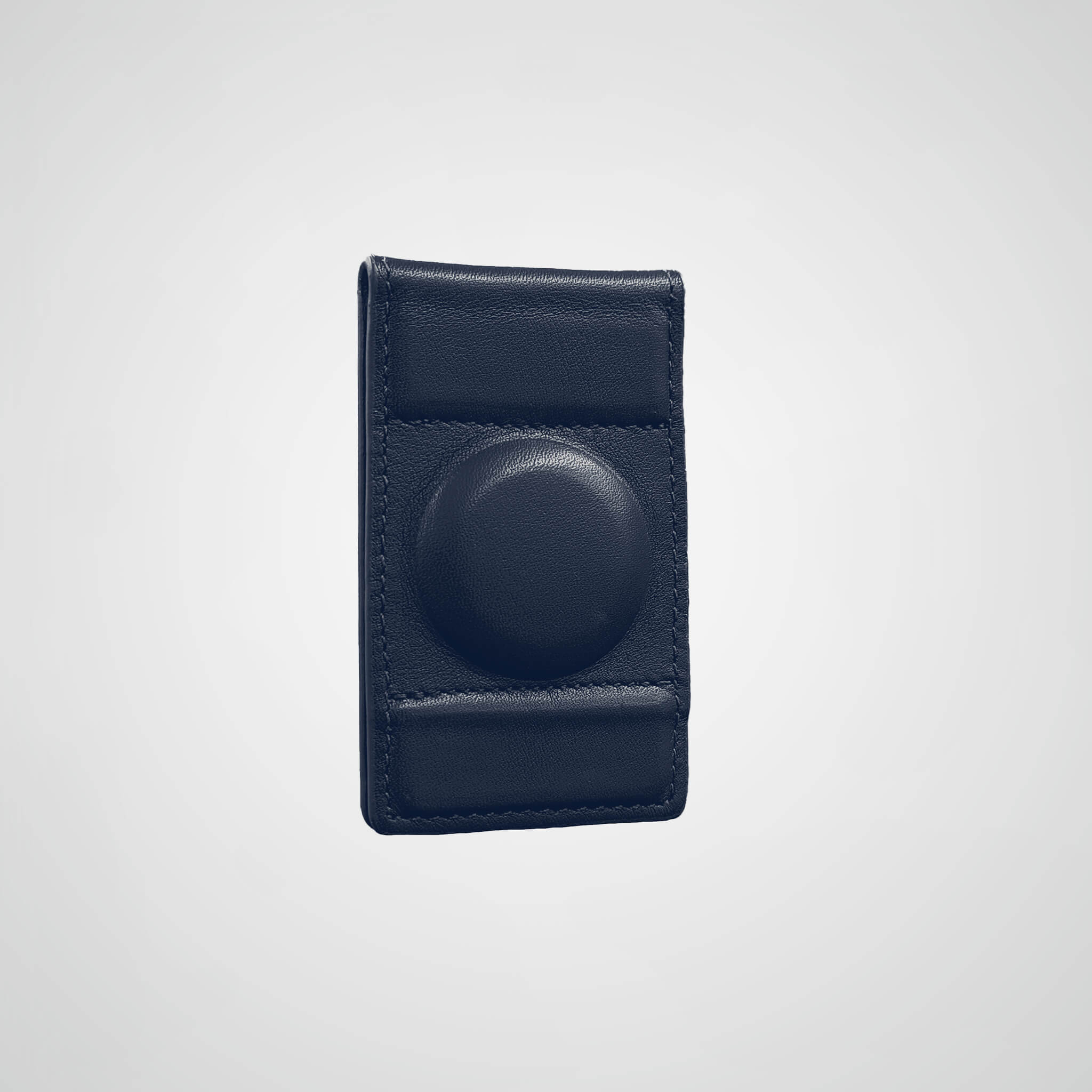 Product image 156