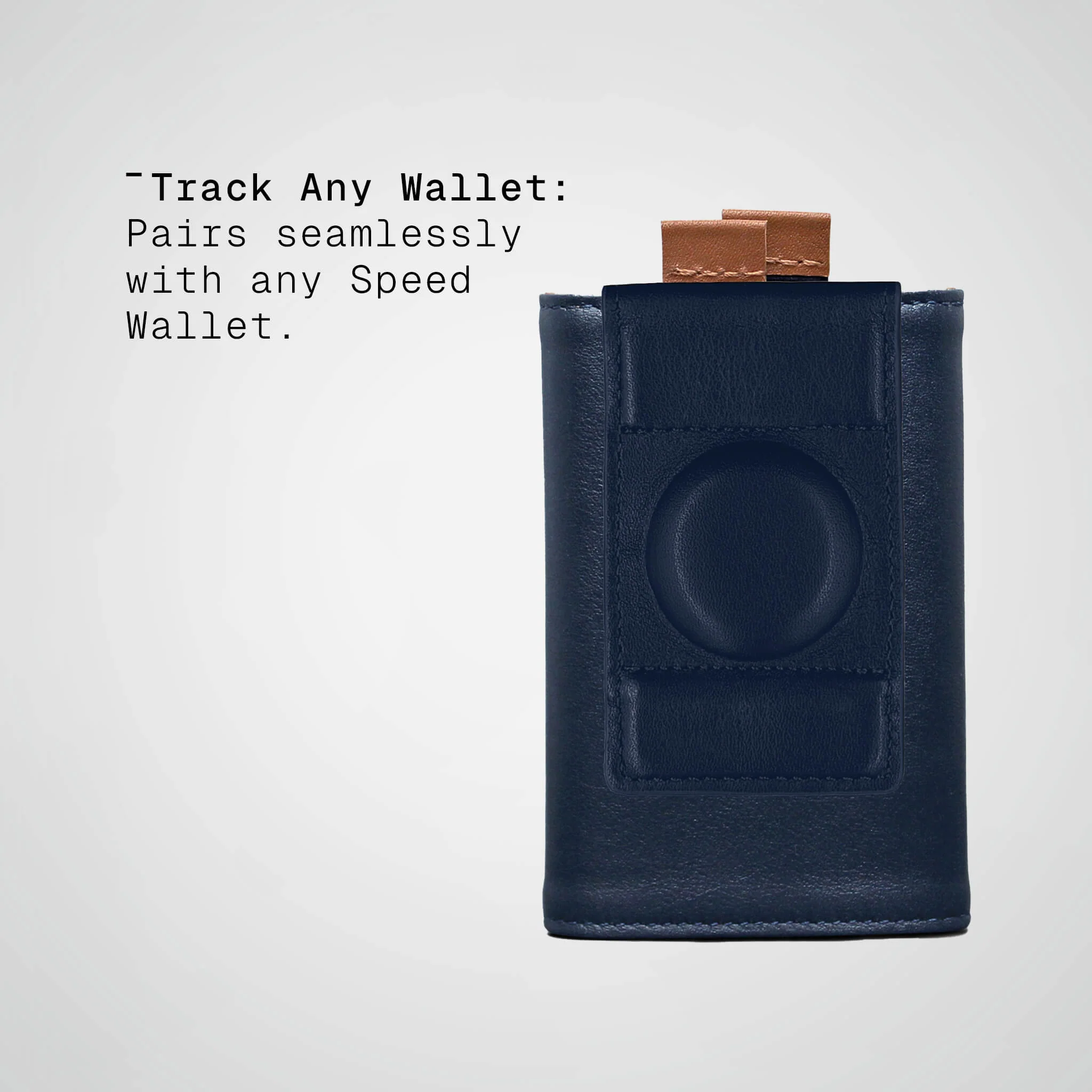 Product image 159