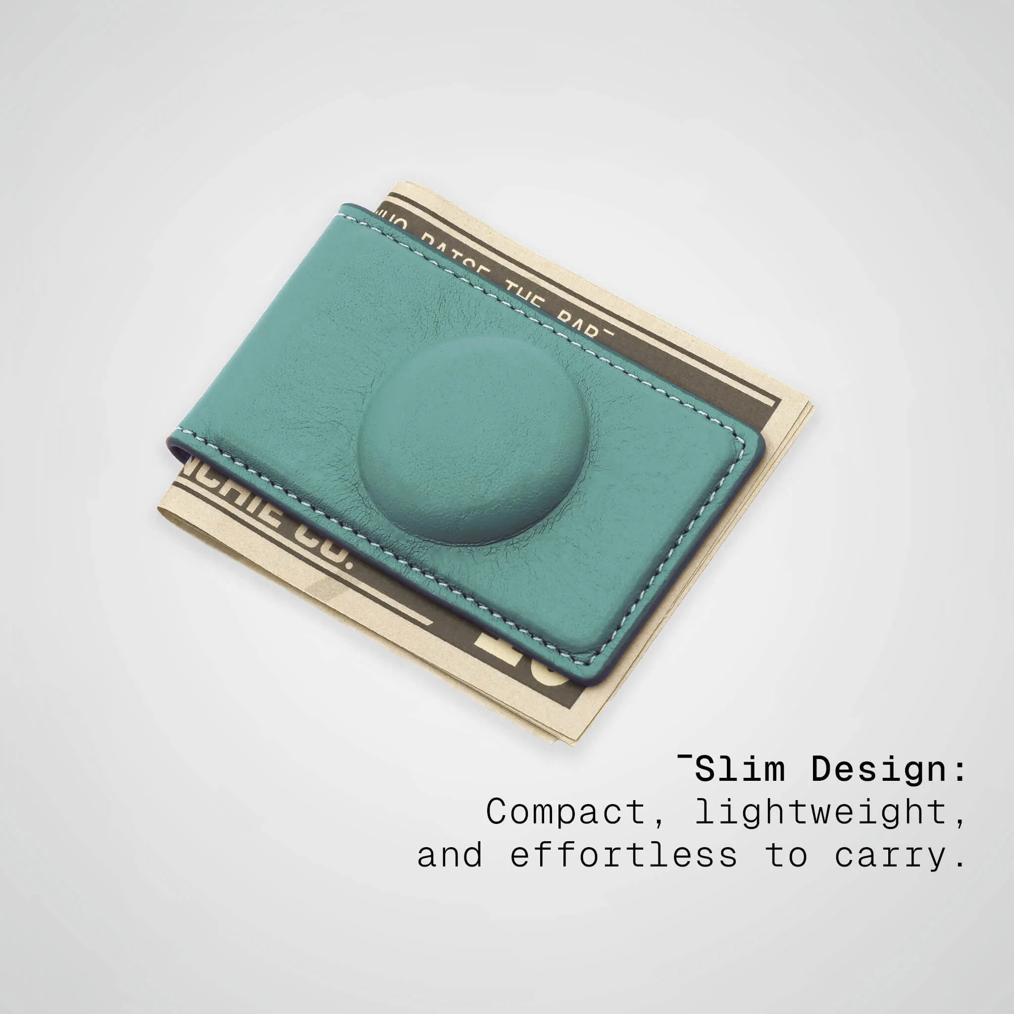 Product image 162