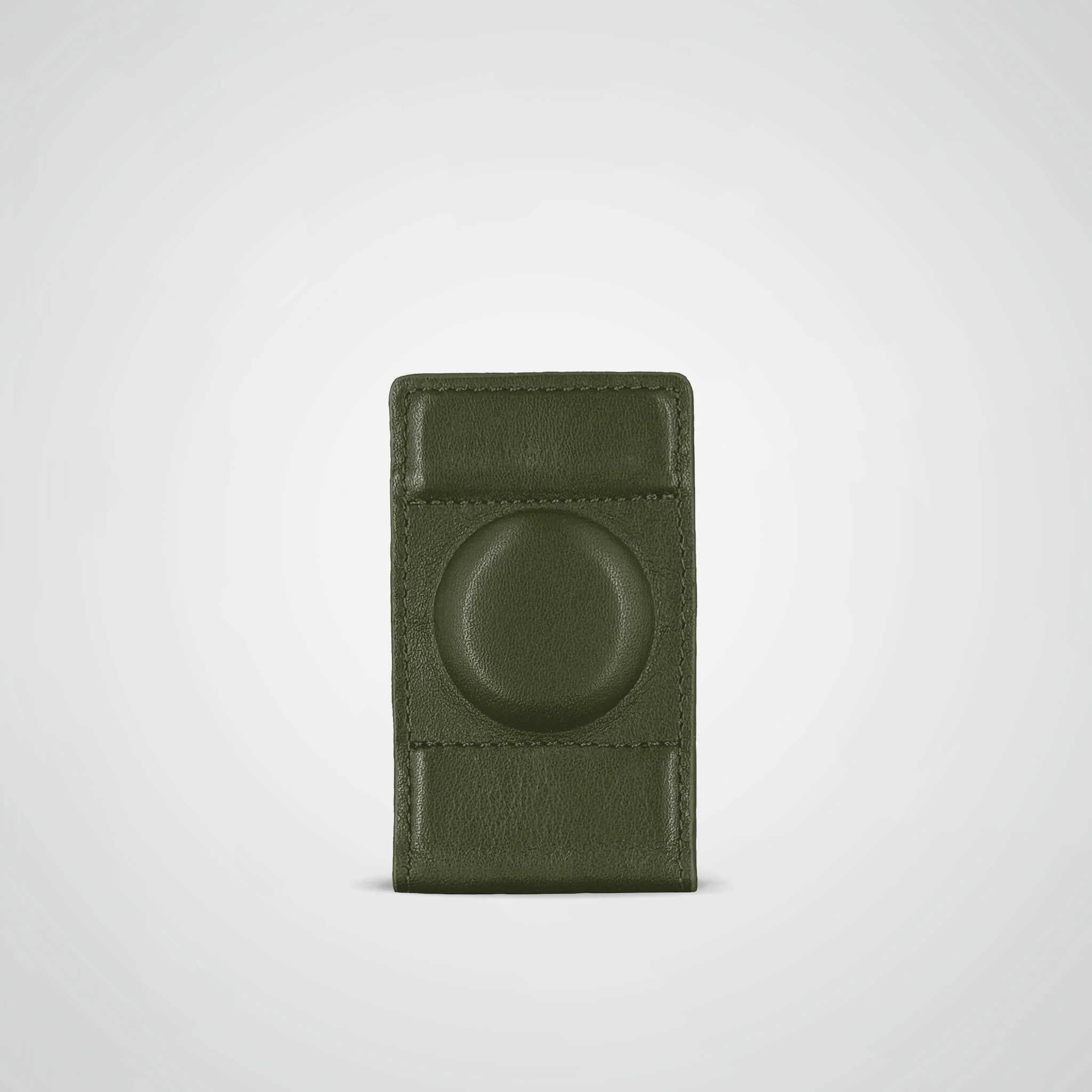 Product image 168