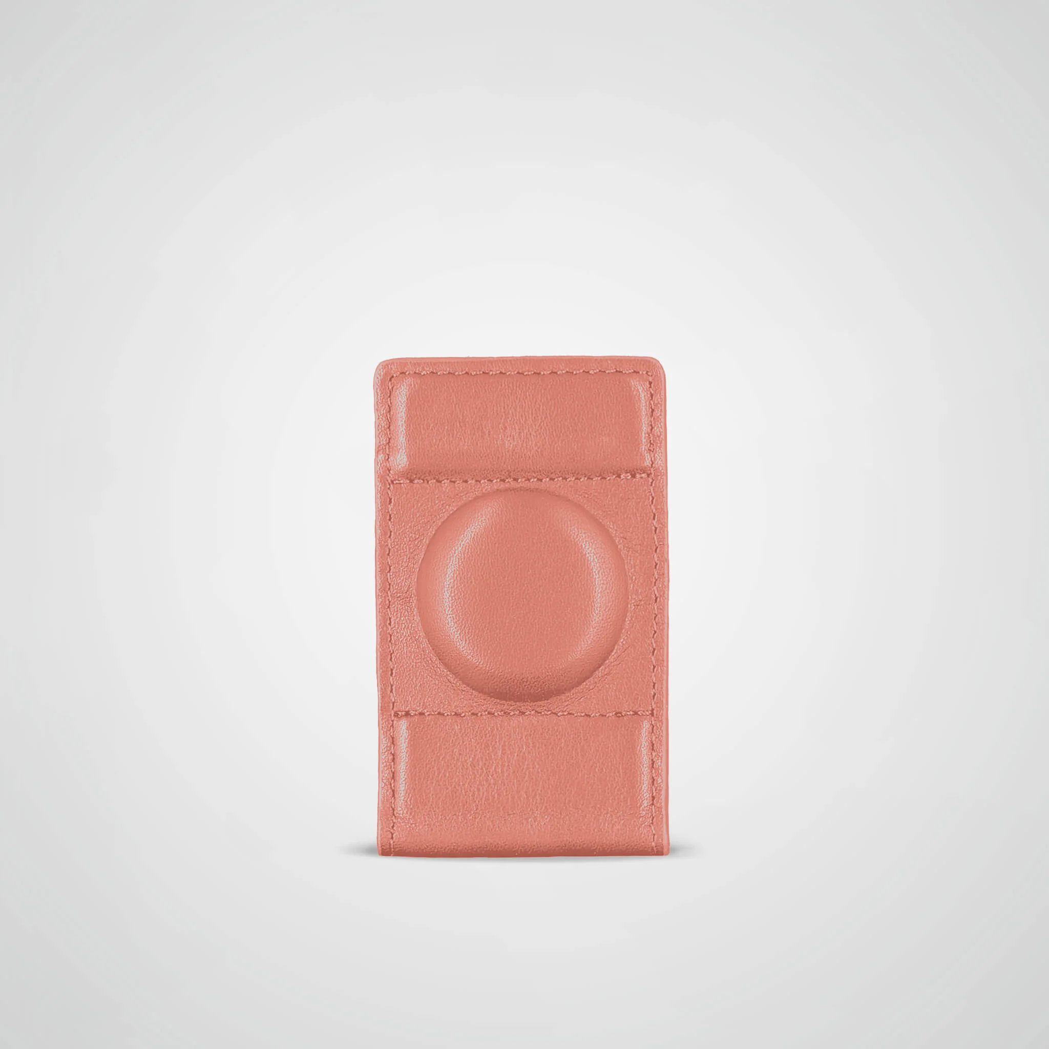 Product image 173