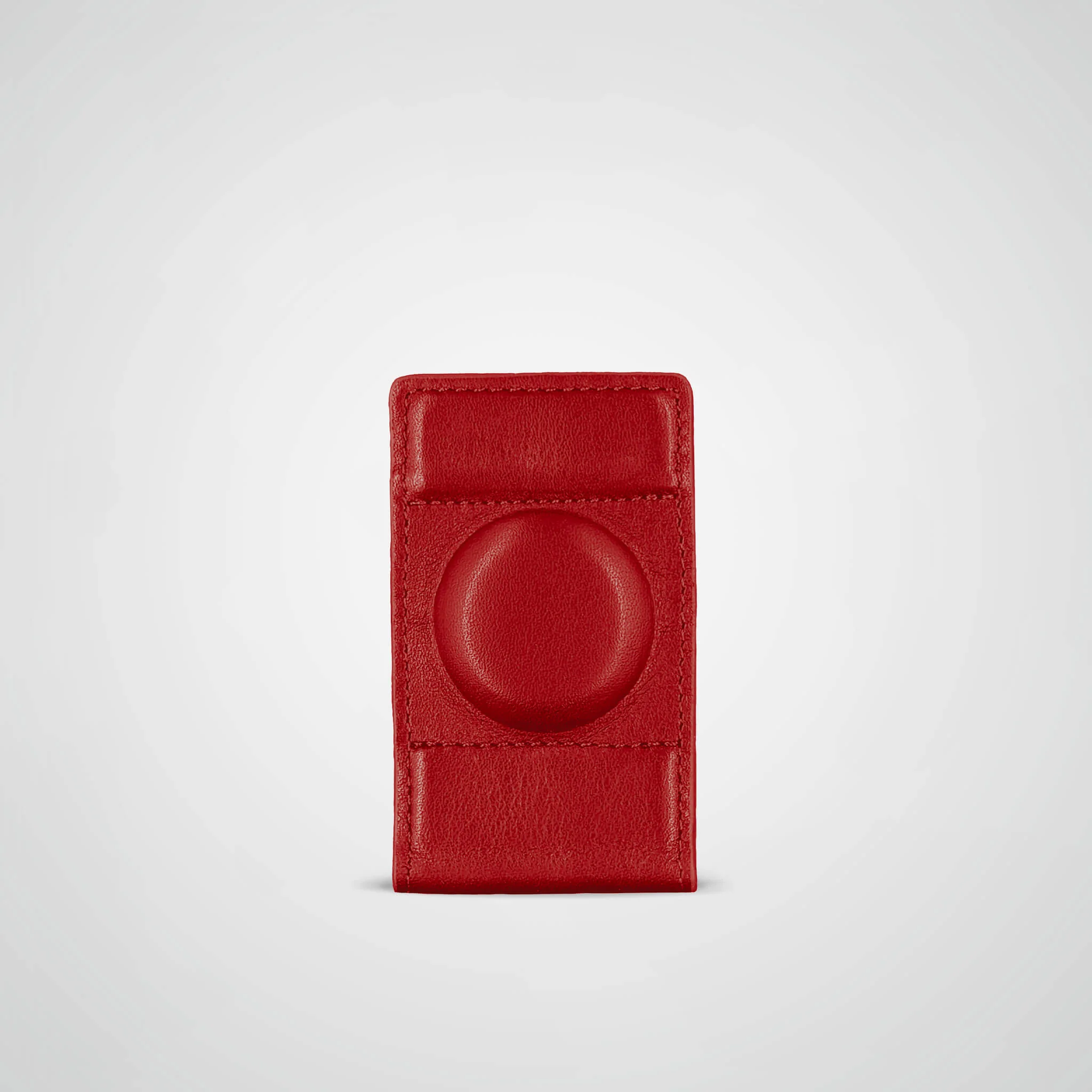 Product image 175
