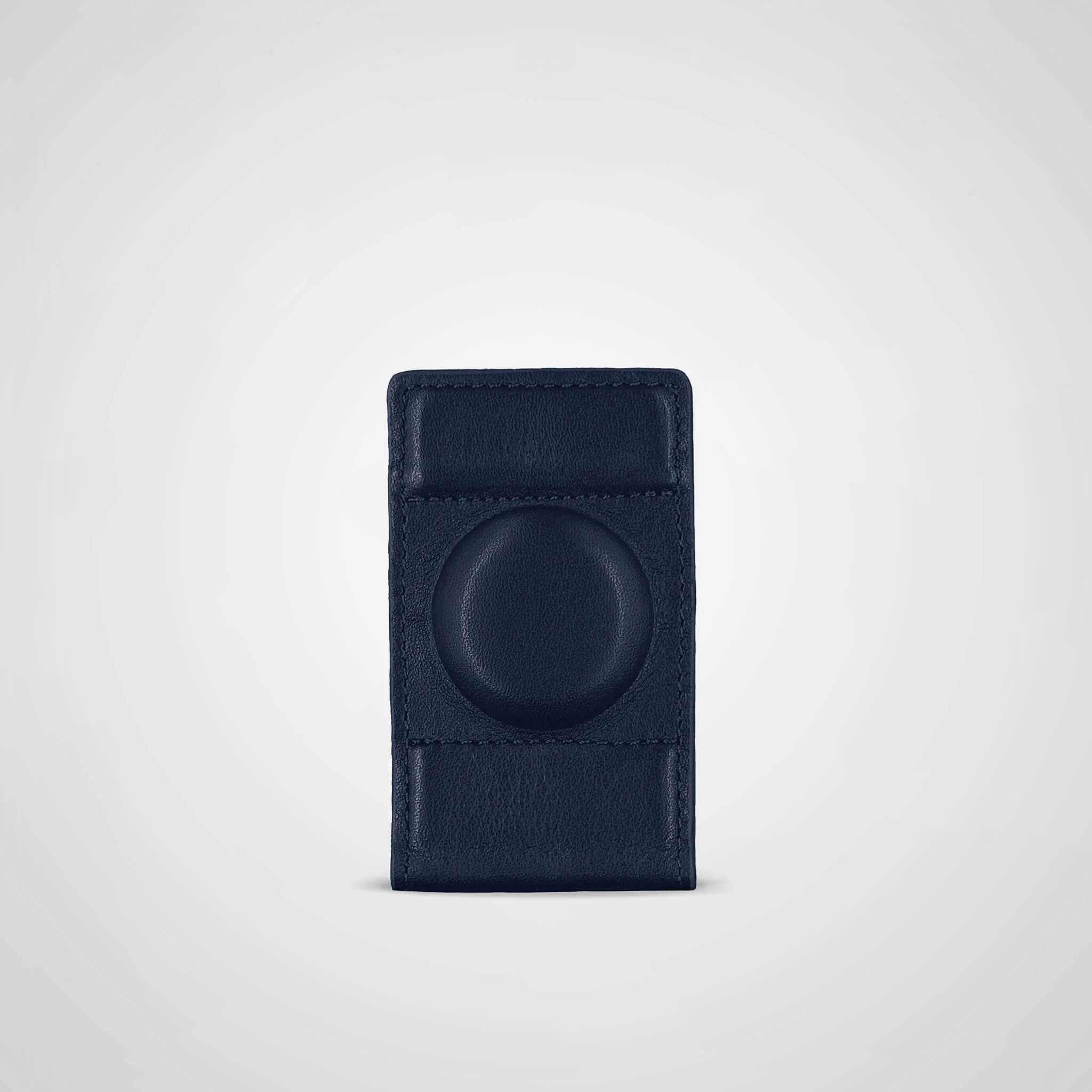 Product image 177