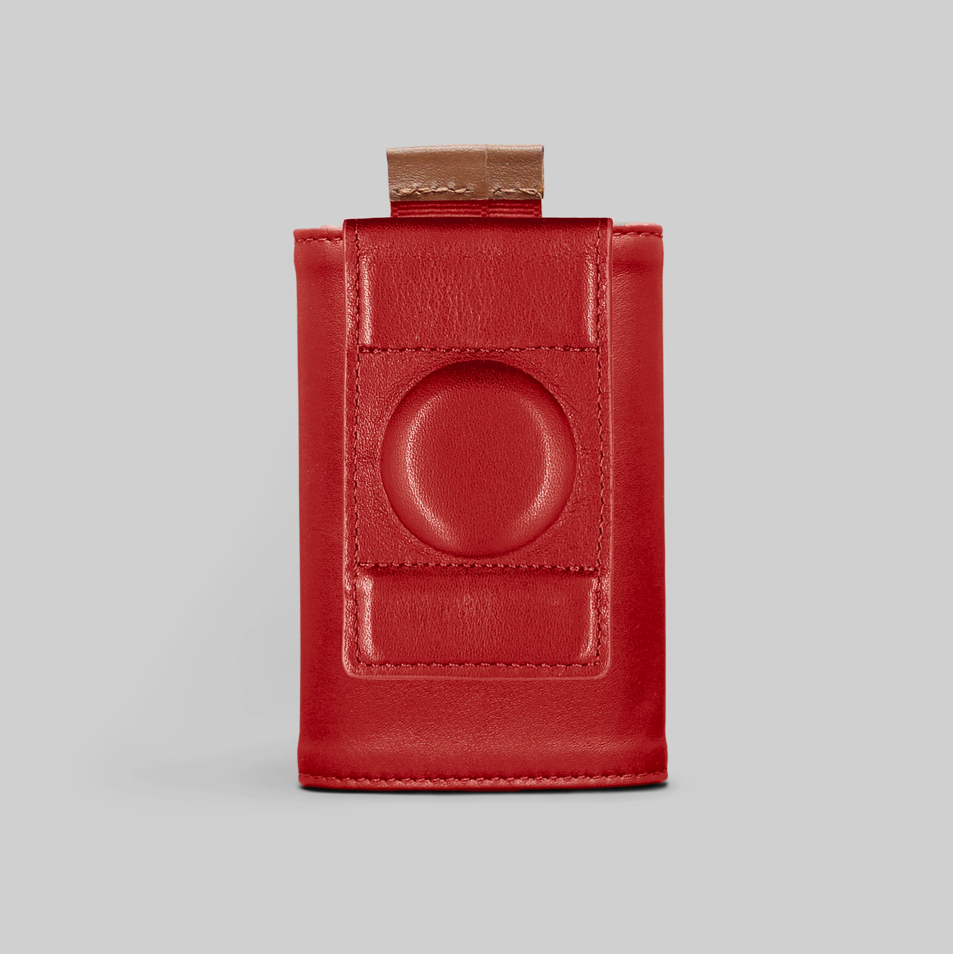 Product image 69