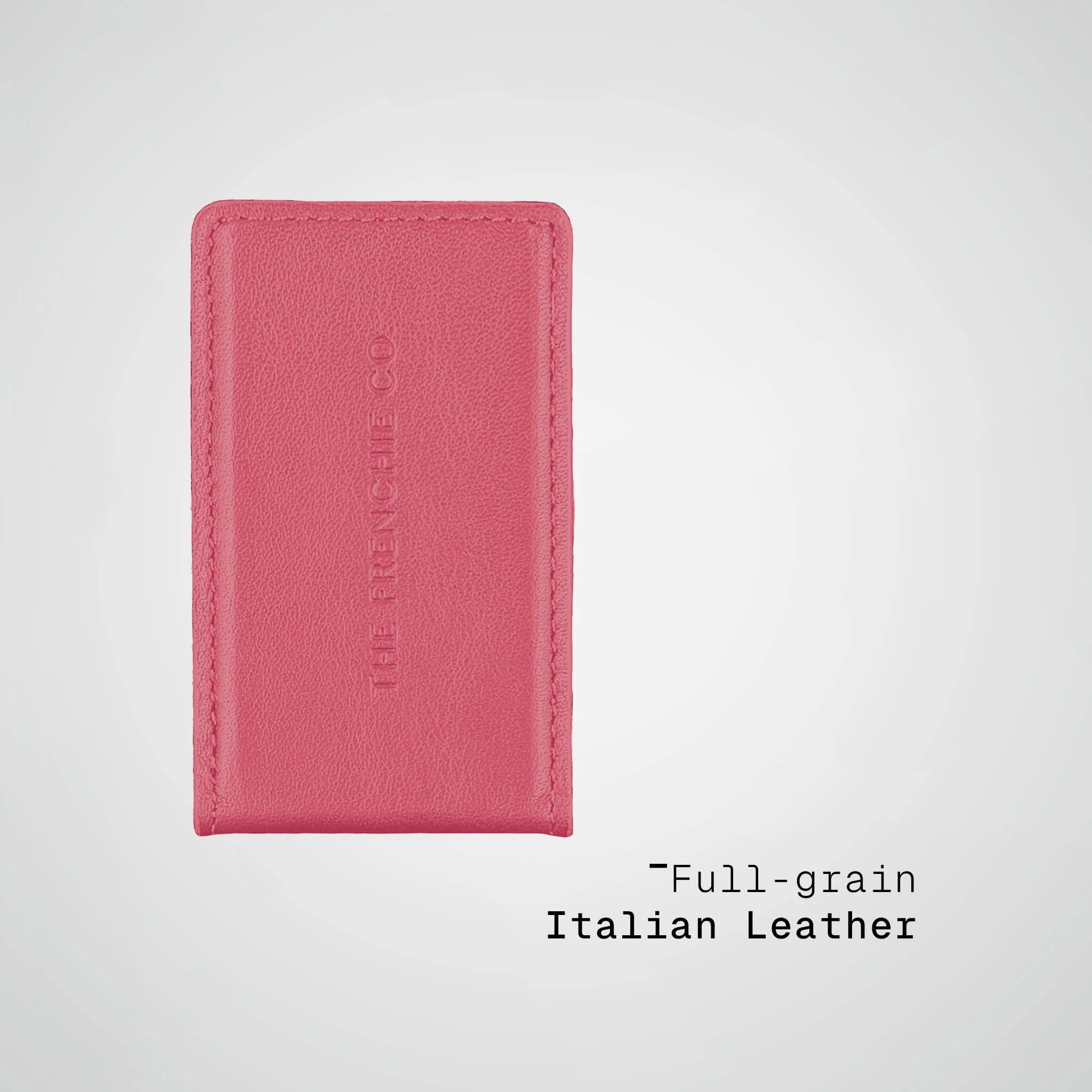 Product image 96