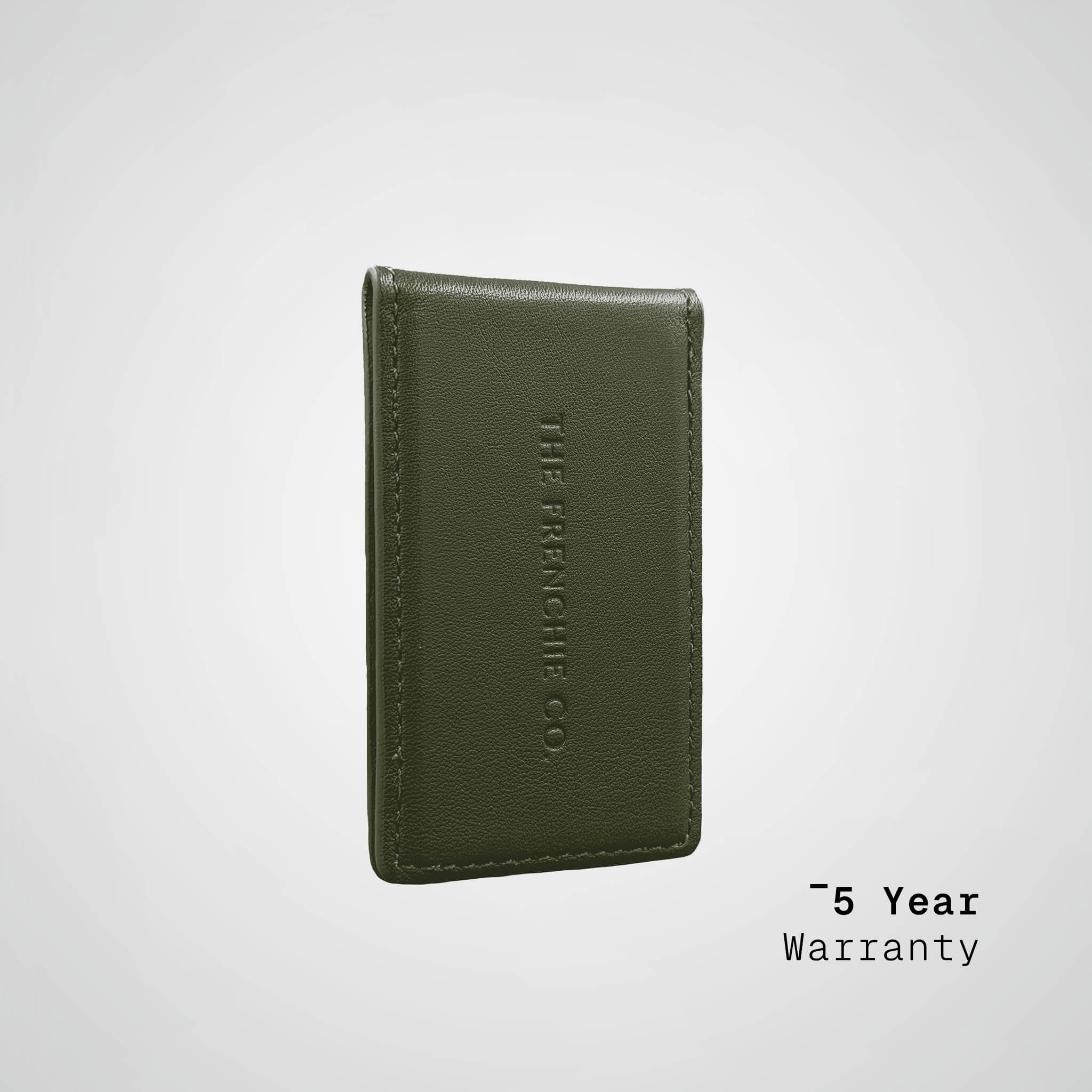 Product image 97