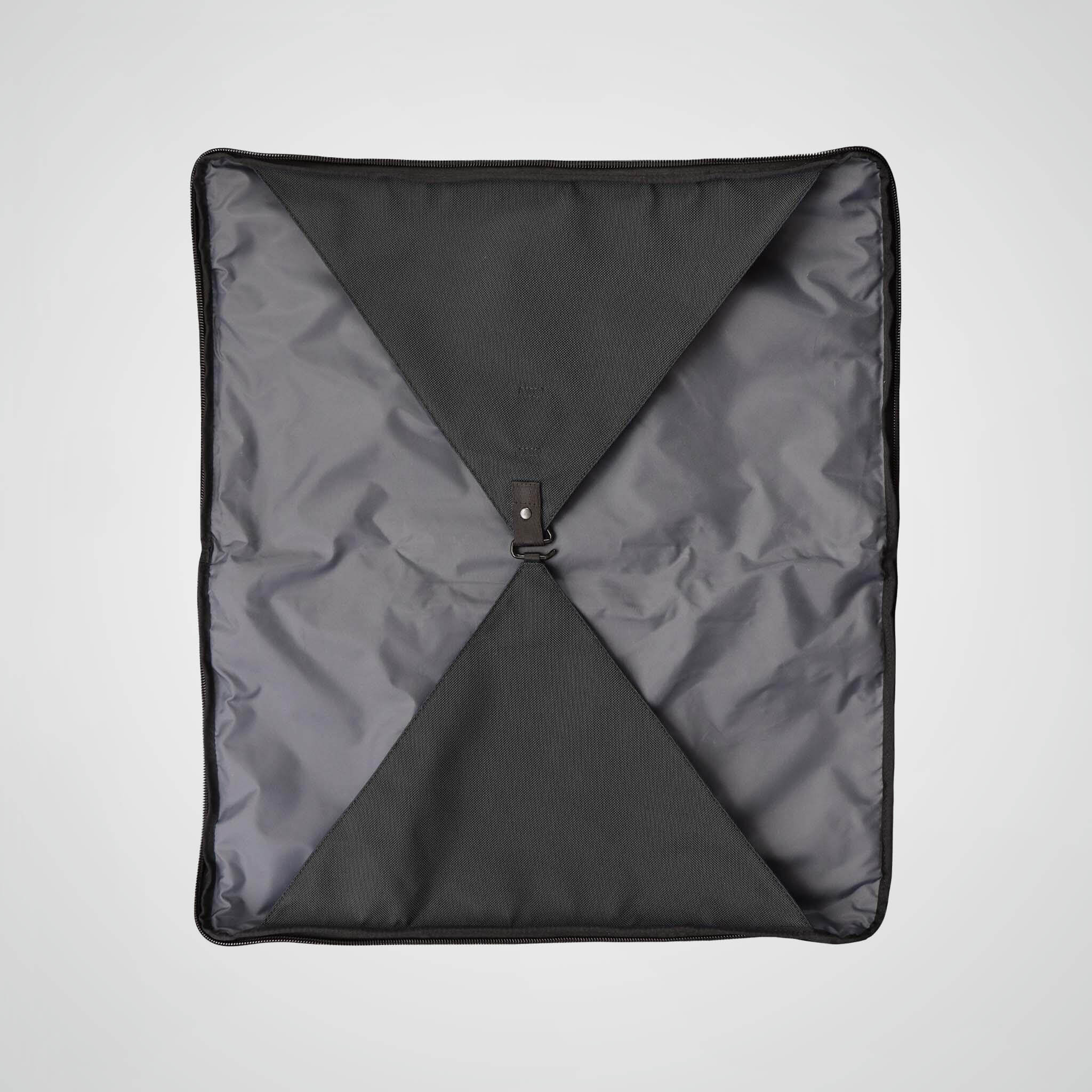 Product image 105