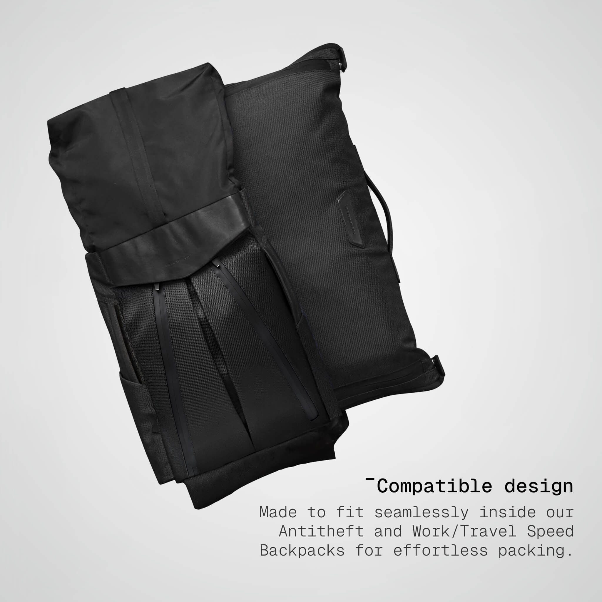 Product image 106