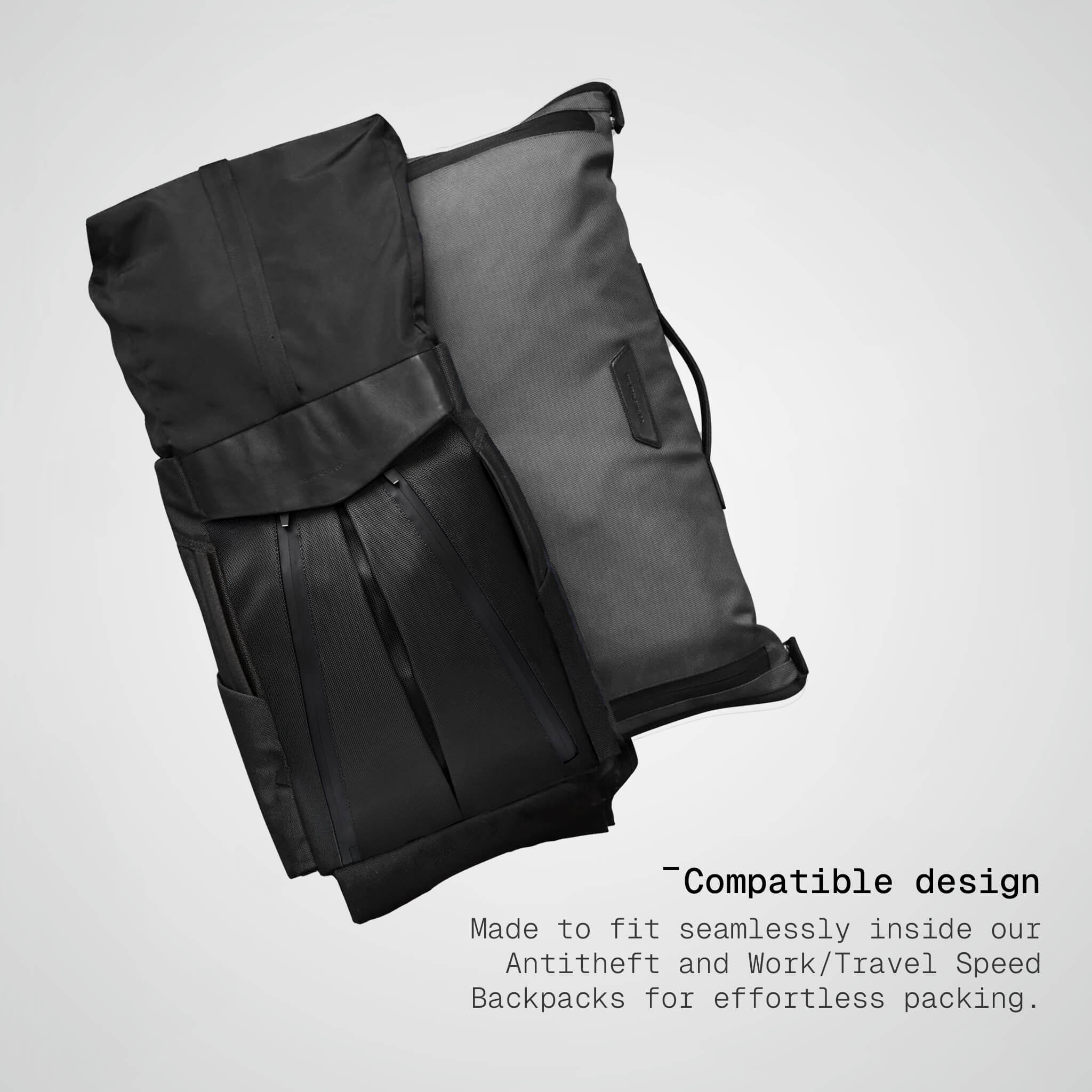 Product image 112