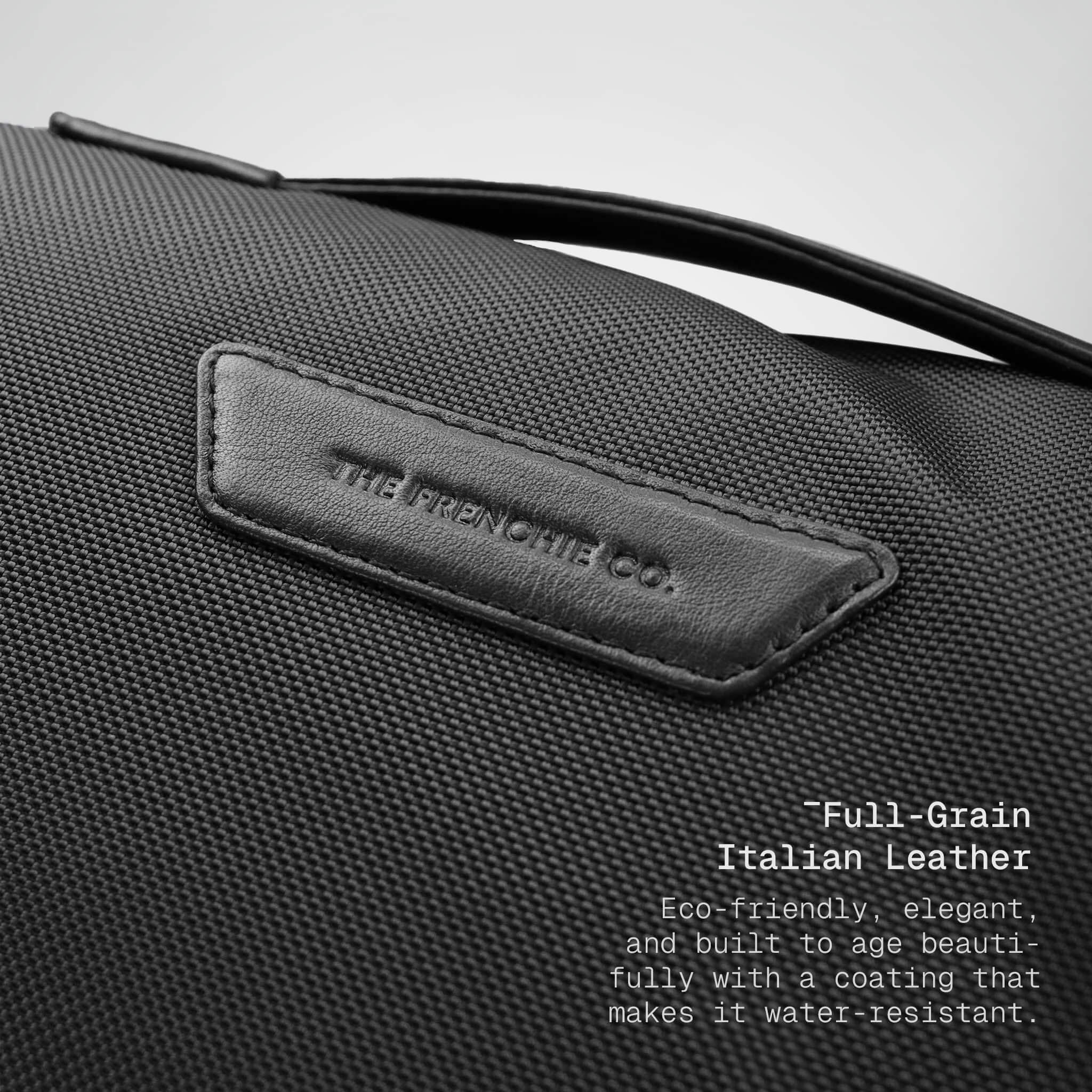 Product image 116