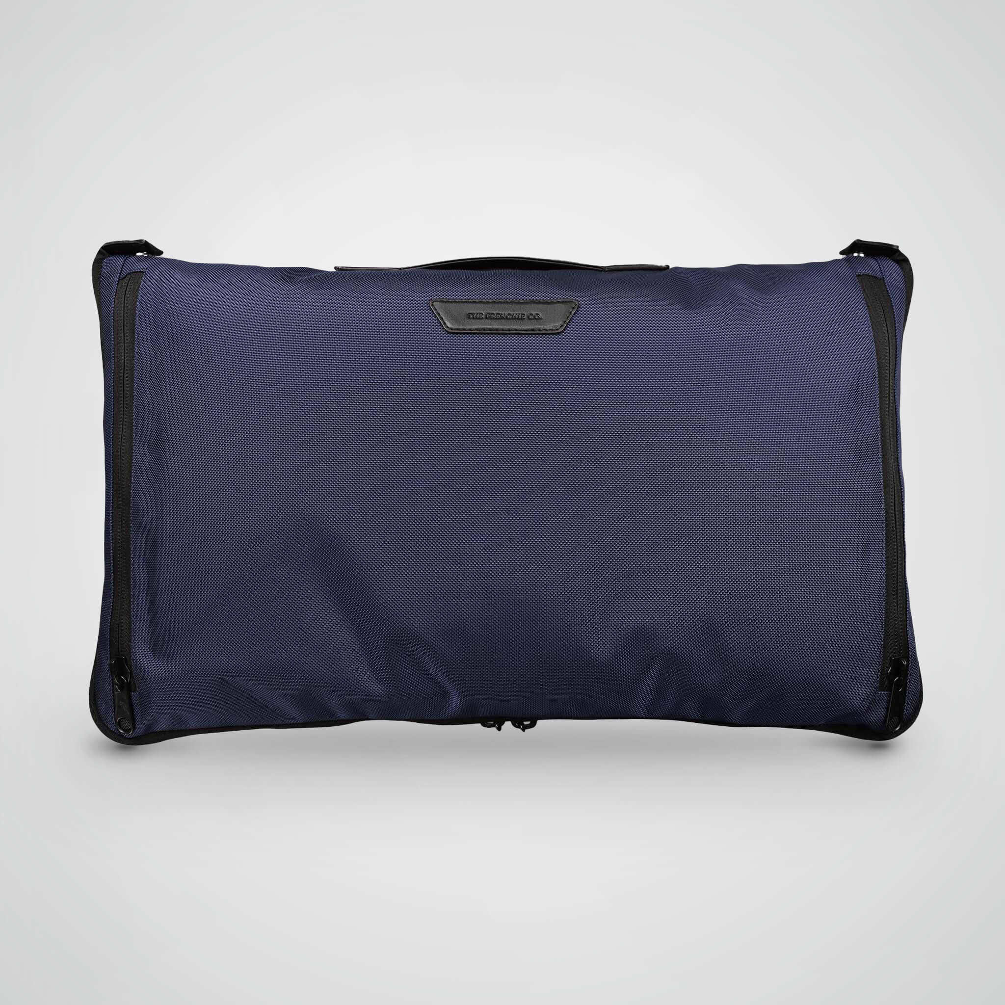 Product image 98