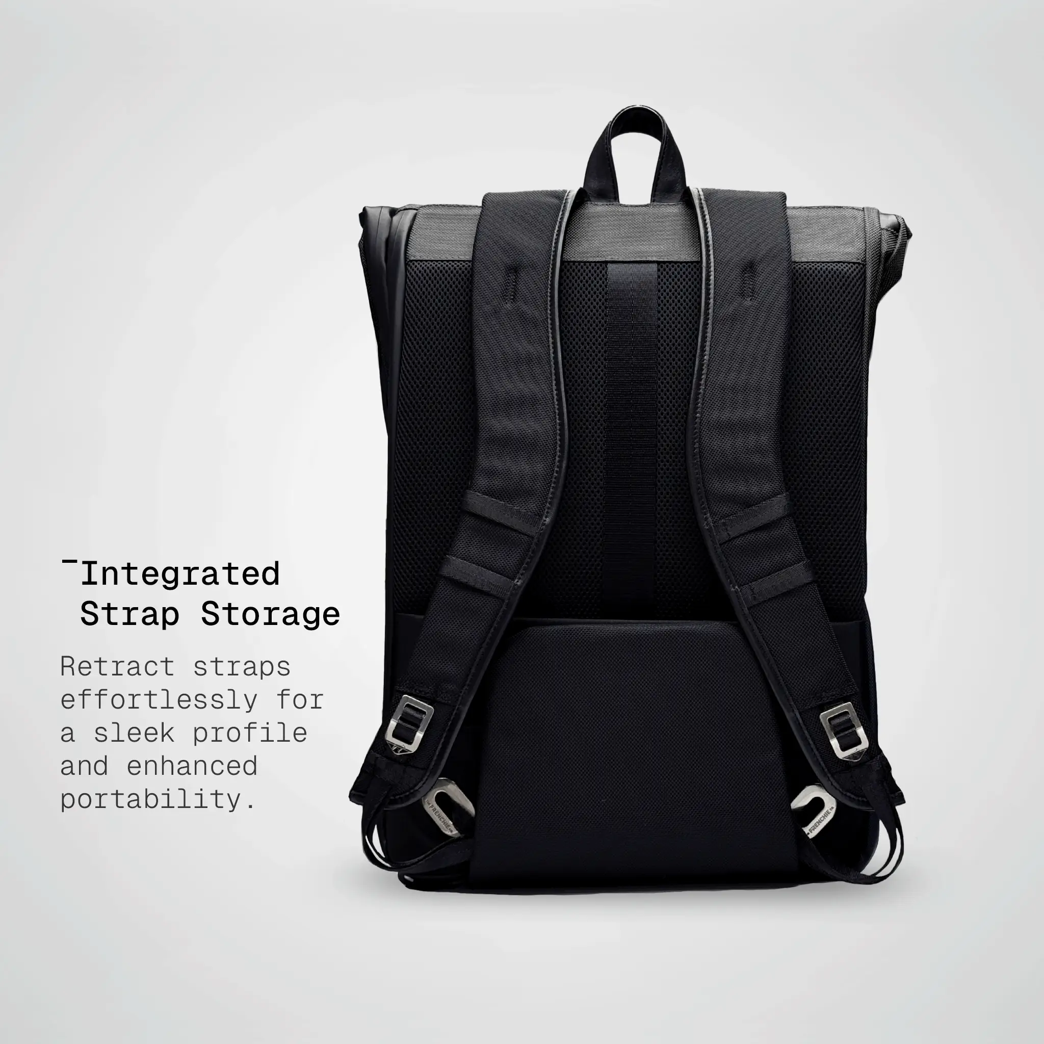 Product image 125