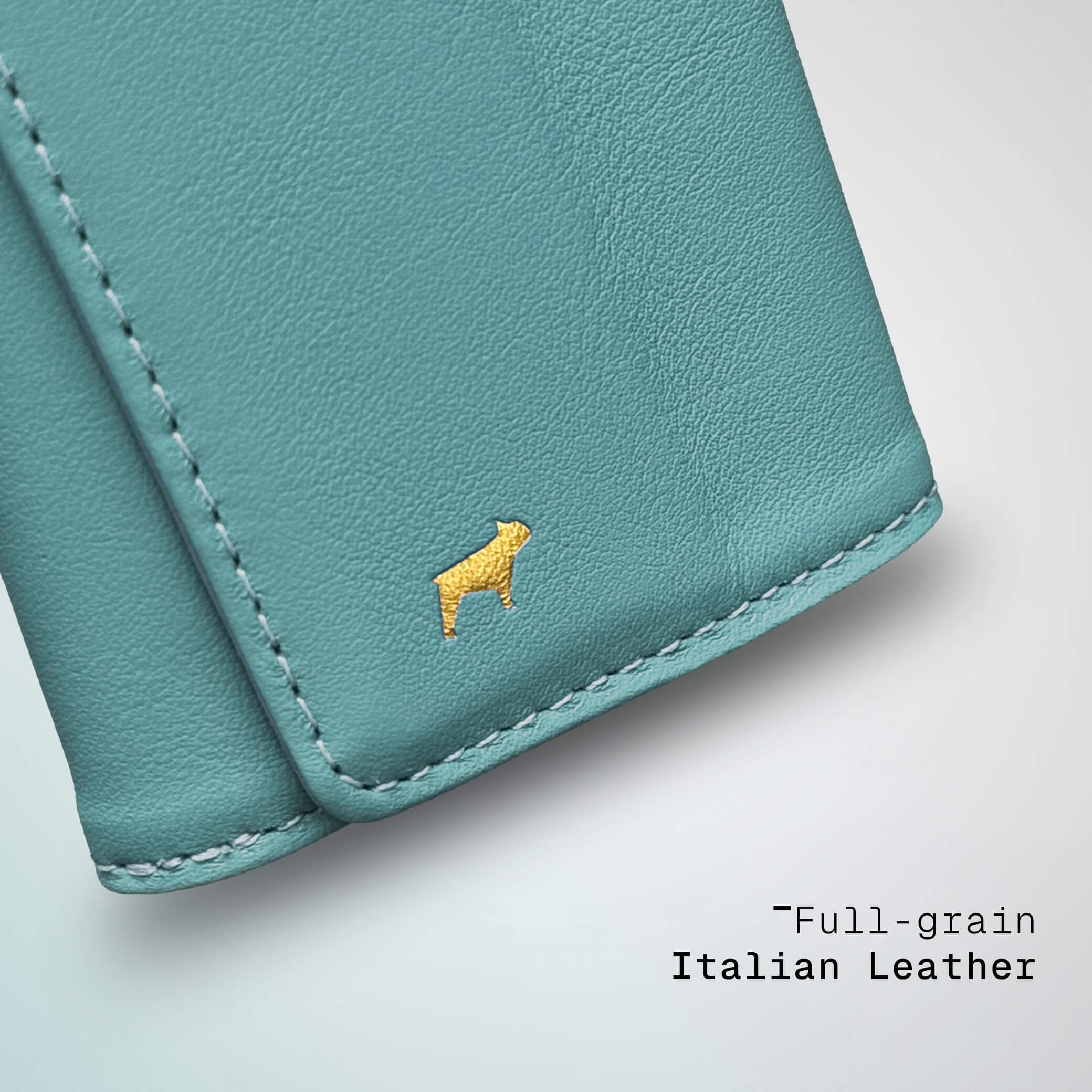 Product image 90