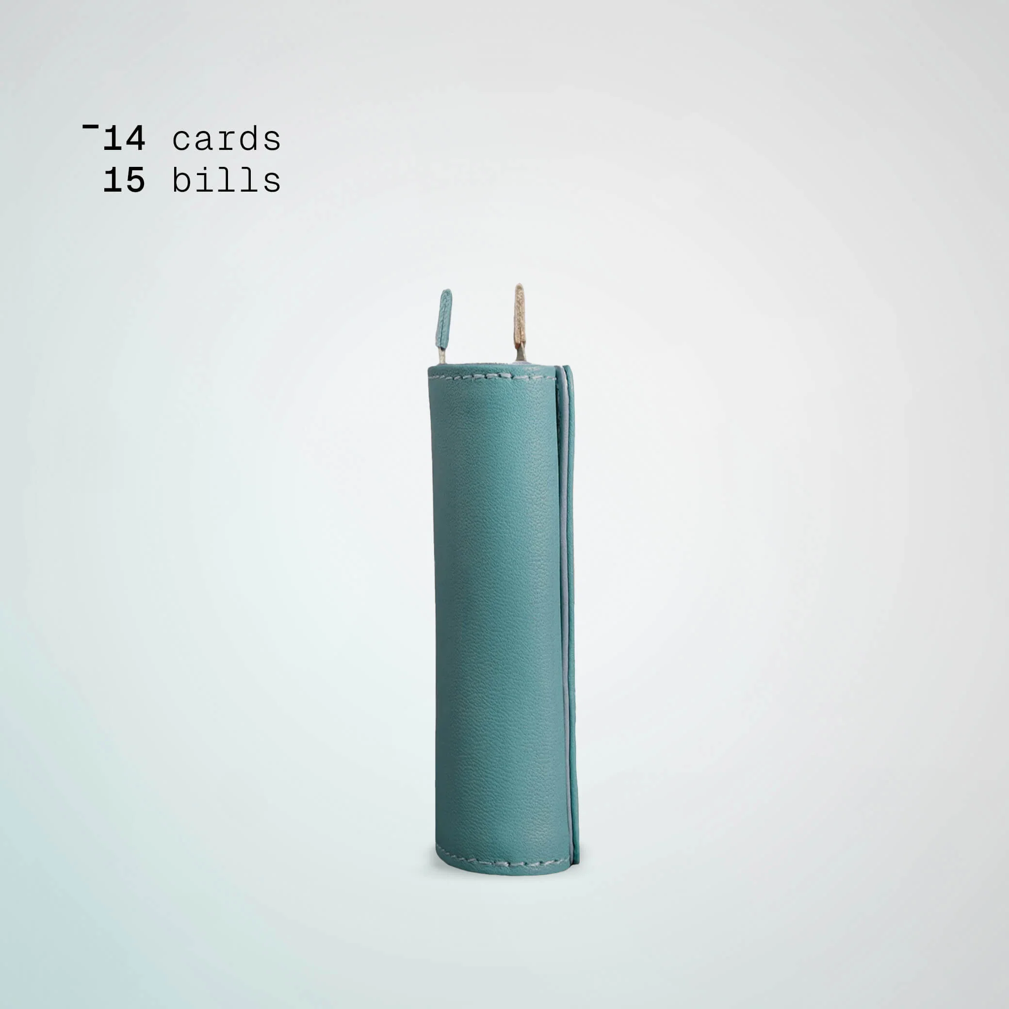 Product image 85