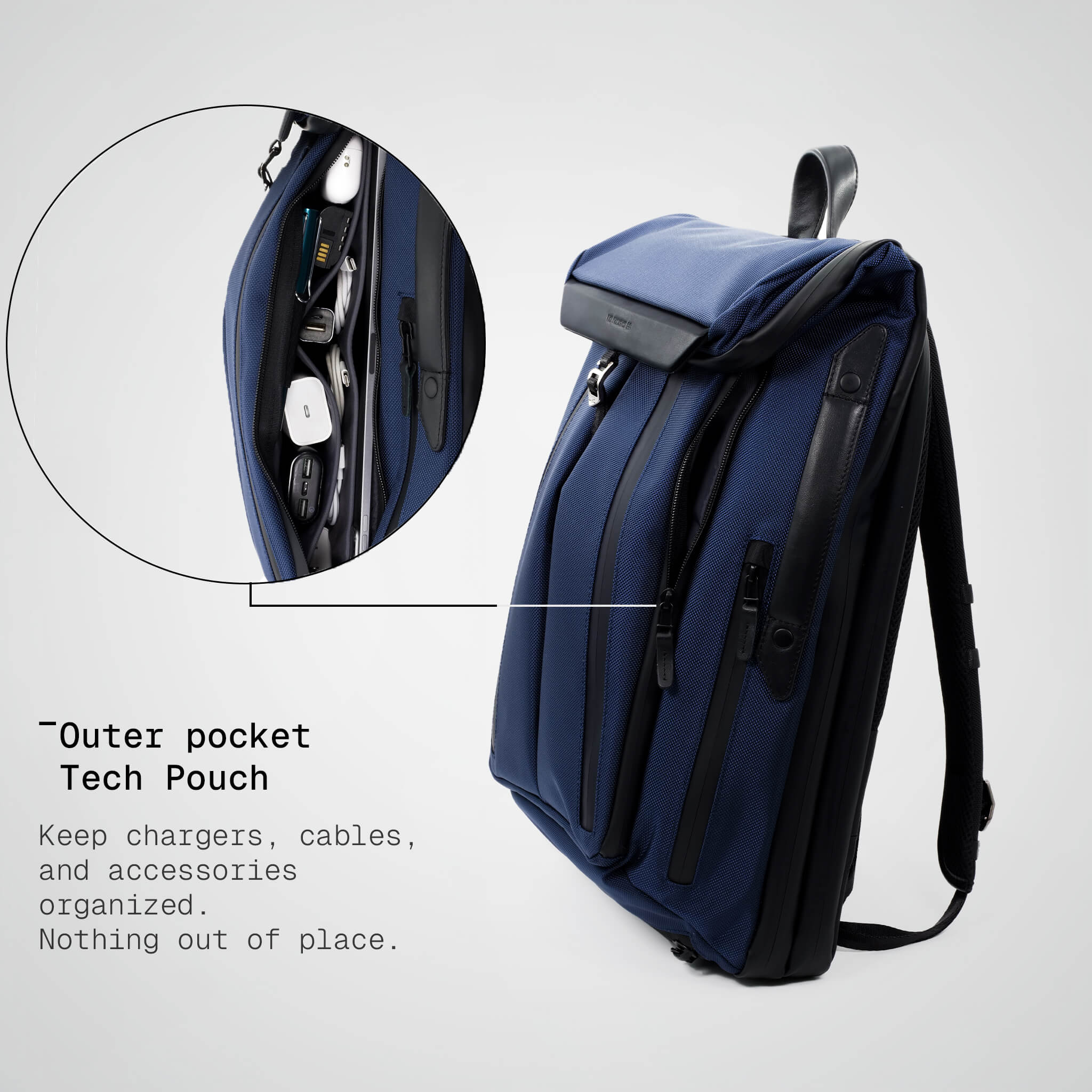 Product image 117