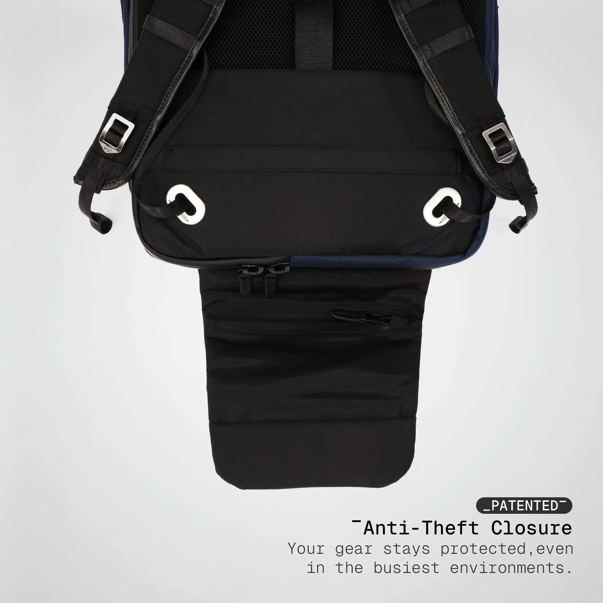 Product image 118